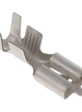 1803536 1803510 1803565