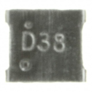 FDZ291P MOSFET 4.6A 9BGA 20V 分立半导体产品