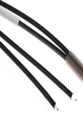 LP11EE1NASRB LL3301NF065QG LP11EE1NCSYG