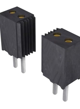 851-83-006-40-252101/851-87-025-10-001101