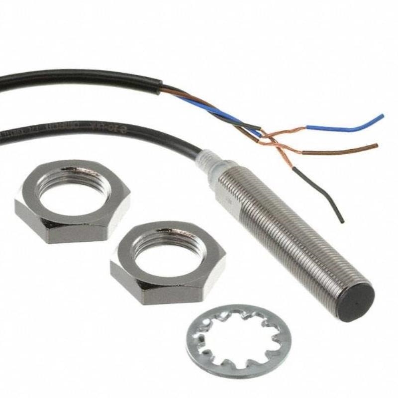 E2E-X18MB230-M1 E2E-X9B1TL12 5M E2E-X50MC1L30-R 2M