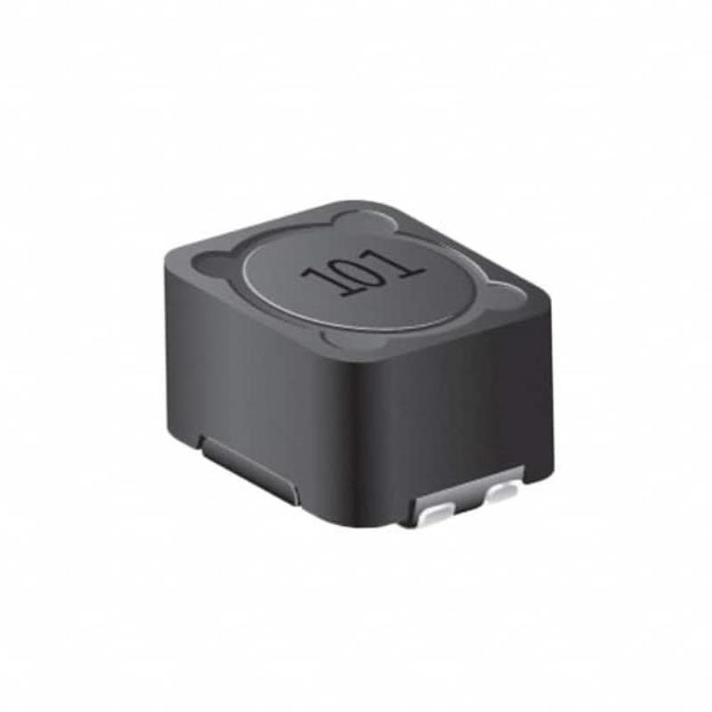 SRF1280A-220M SRF1280A-151M SRF1280A-1R0Y