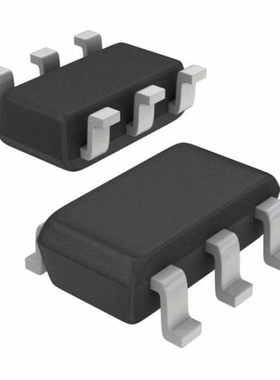 AP3606FNTR-G1 AP3605FNTR-E1 AP3602BKTR-E1