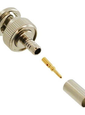 000-36875 000-34450 000-35650-51