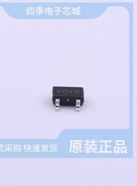 WST3424 WST3403 WST3400S