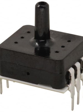 SDX30G2 SE1450-002 SDX30A4