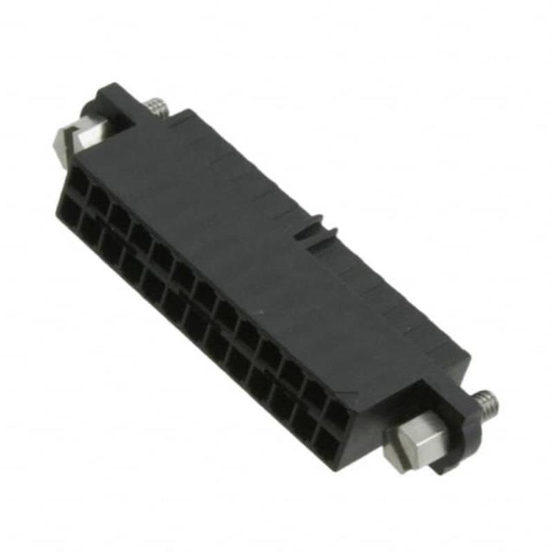 M80-4000000F1-04-329-00-000/M80-4000000F8-02-321-00-000