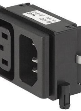 KP01.1012.01 PFMF.075.2 PFDF.050.2