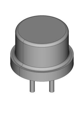 LM78M05ADT/TR  《 LM78M05ADT/TR    》