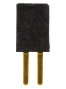 LPPB061NFSC-RC LPPB032CFFN-RC LPPB022CFFN-RC