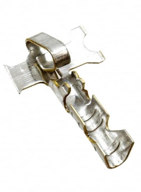 0008500114 0008500136 0008520123