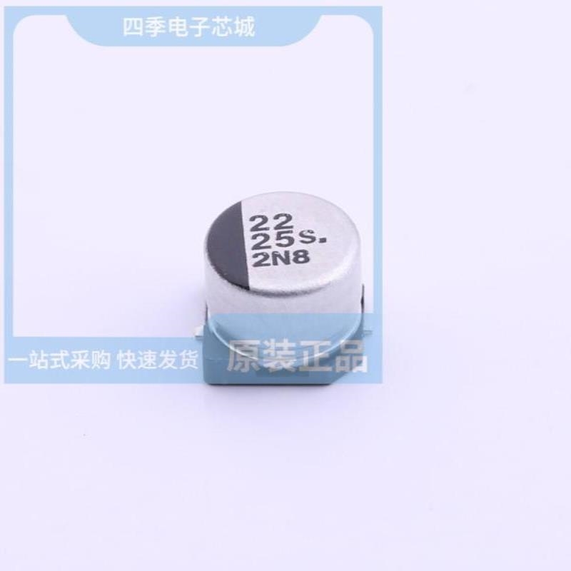 EEE1EA220SP EEE1EA331AP EEE1EA471P