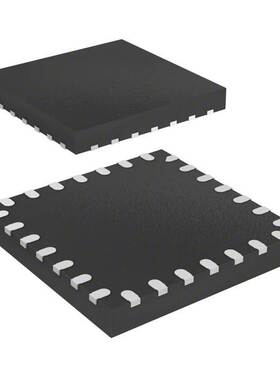 STM8L101G2U6A 芯片 《 IC MCU 8BIT 4KB FLASH 28UFQFPN    》