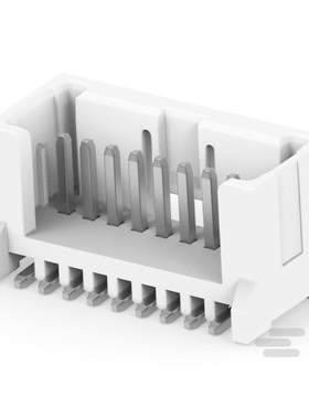 2355198-2 2355148-4 2355153-5