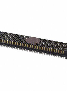ASP-134487-01  Samtec Inc.