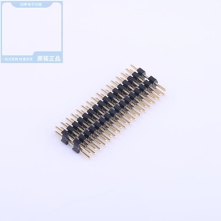 2X09I C40D28 X4622WV 2X16I