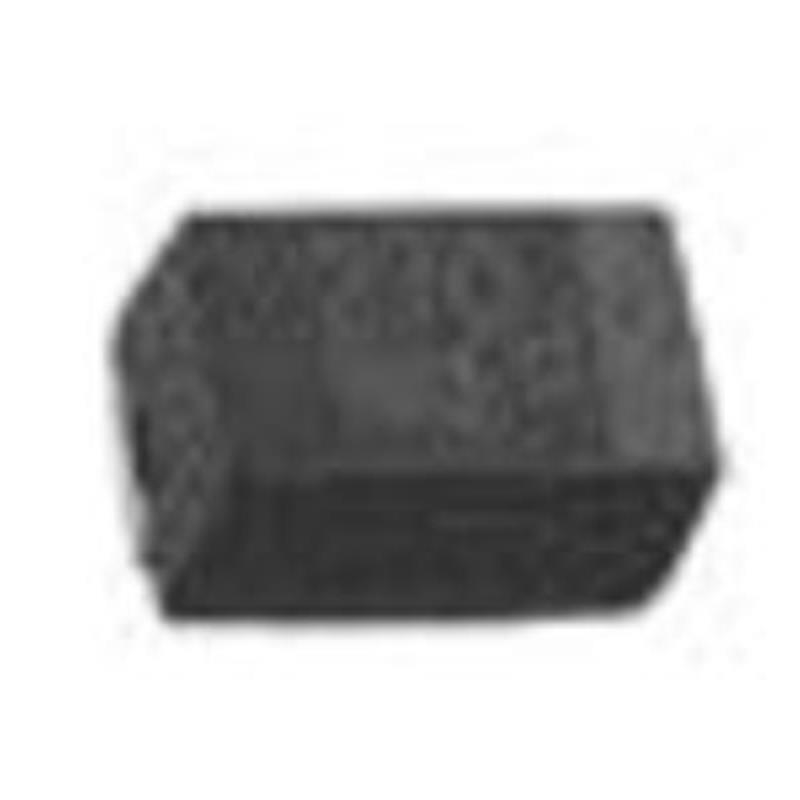 EEF-UE0G221XR EEF-UE0G181XE EEF-UE0G181ER