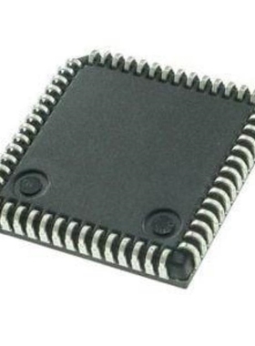 AT89C51AC3-SLSUM AT89C51CC01CA-SLSUM AT89C51CC01CA-RLTUM