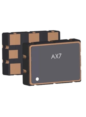 BGGP 6330(N)(H) C30618GH BHN 2647(G)(H)