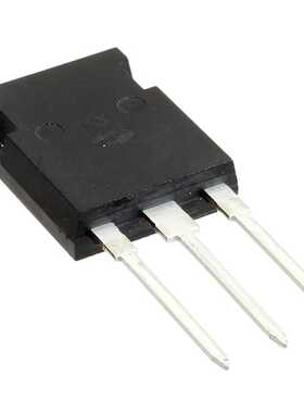 APT80GA60B 分立半导体产品 《 IGBT 600V 143A 625W TO247    》