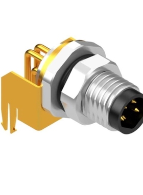 54200312 54002000 54001400RWC