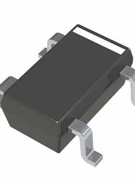 R3112Q271A-TR-FE  RICOH Electronic Devices Co., LTD.
