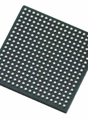 ADSP-21469BBCZ-3 芯片 《 IC DSP 32/40BIT 400MHZ 324BGA    》