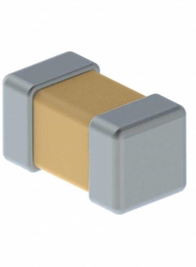 CBR06C959B5GAC CBR06C649BAGAC CBR06C408BAGAC