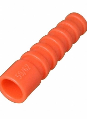 VSR100 VT10-2051 VSR200