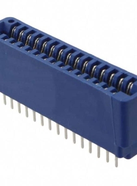 EBC15DRXN EBC15MMMD EBC15DREH