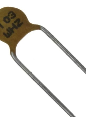 5P-SAN 5P-2.5SJN 51FXRH-SM1-GAN-TF