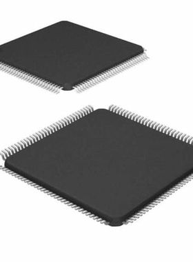 HPC36003V20 HPC3130APGE HPC36004V30/NOPB