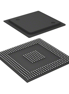 MPC5554MZP112 芯片 《 IC MCU 32BIT 2MB FLASH 416PBGA    》