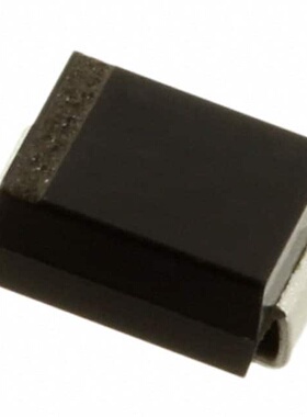 P6SMB150A TR13 PBFREE  Central