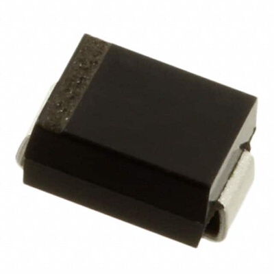 P6SMB150A TR13 PBFREE  Central