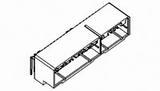 175446-1 连接器 《 CONN HEADER R/A 42POS    》