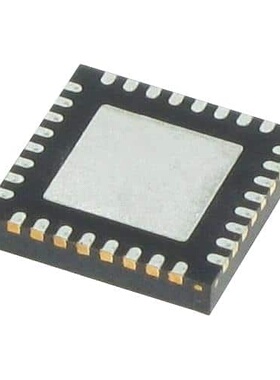 SY89542UMG 芯片 《 IC MUX 2:1 LVDC DUAL 2.5V 32MLF    》