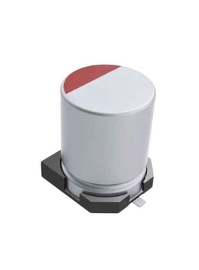 A765EB227M0JLAE020 A765EB107M1CLAE025 A765EG157M1CLAE027