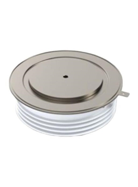 N154-2864KSWNG01-C24 QG-9616TSWCG02 QG-2832TLBFG04