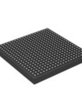 ADSP-SC584CBCZ-5A ADSP-BF542MBBCZ-5M ADSP-SC571CSWZ-3