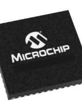 DSPIC33EP128GP502-E/SP/DSPIC33CK64MP205-I/PT
