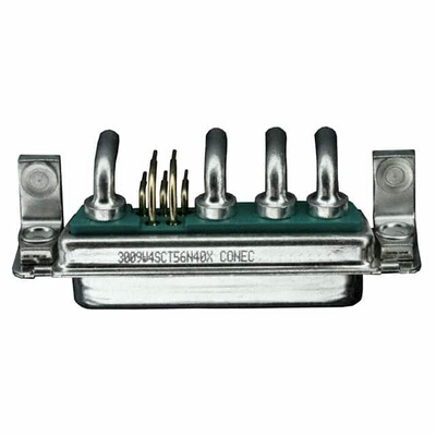 3009W4SCT56N40X null Conec