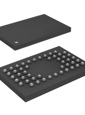 SST39WF1601-70-4I-B3KE-T/SST39WF1601-70-4I-MBQE