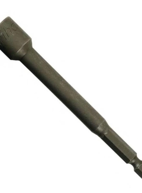 76061-00000020-01 76061-B00000020-15 76062-00000150-01