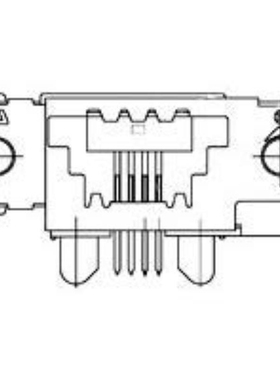 1-1761199-3 1-1761608-3 1-1761186-1