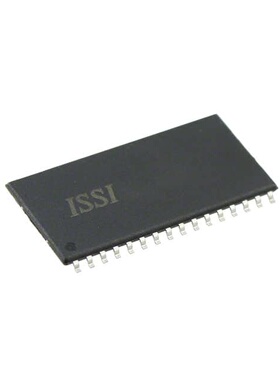 IS63WV1024BLL-12TLI  ISSI