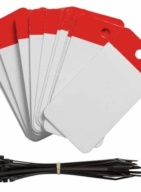 1020260000 1020160000 1020120000