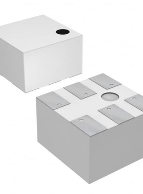 RPI-1040 RPI-1035 RPI-1050