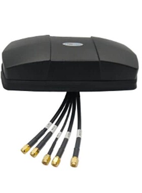 ARM62311AM 射频 《 RF ANT 829MHZ/1.582GHZ MOD ADH    》