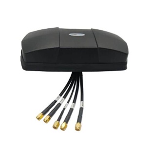 ANT ARM62311AM MOD ADH 1.582GHZ 射频 829MHZ